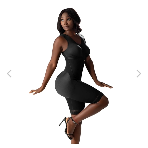 Faja - Picture 2 of 9